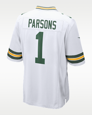 Men'S+Nike+Game+Jersey.png